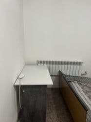 сниму частный дом: Сдается комната для двоих в благоустроенном доме,район Аламединского — 5