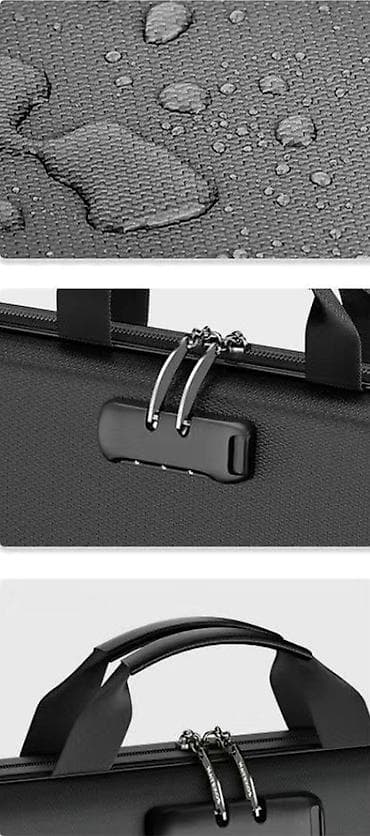 Промышленная химия: Сейф-книга, Новый, Самовывоз, Платная доставка — 5