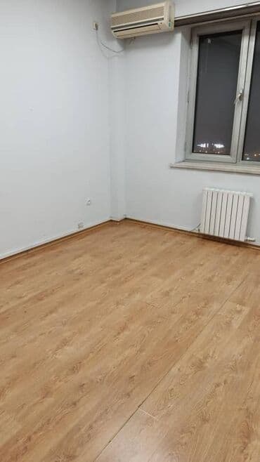 офис моссовет: Сдаю Аренда офисов, 20 м² — 3