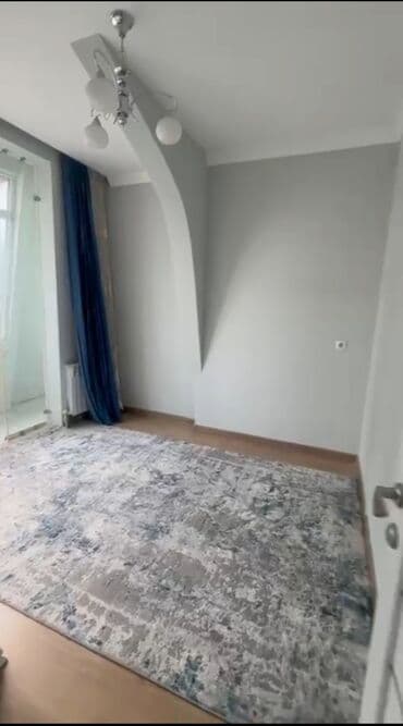 продаю дом под бизнес бишкек: 3 бөлмө, 75 кв. м, Элитка, 10 кабат, Евроремонт — 7