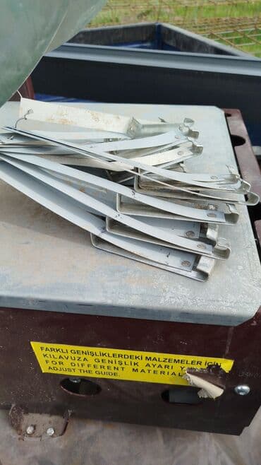 крыша кордай дома: Желоба. отливы. слив. жолоб. отлив . тунике фон. чоро — 7