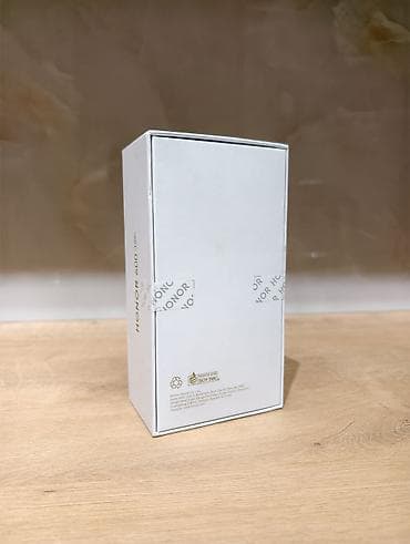 honor 30pro: Honor 600 Pro, Новый, 256 ГБ, цвет - Черный, 2 SIM — 2