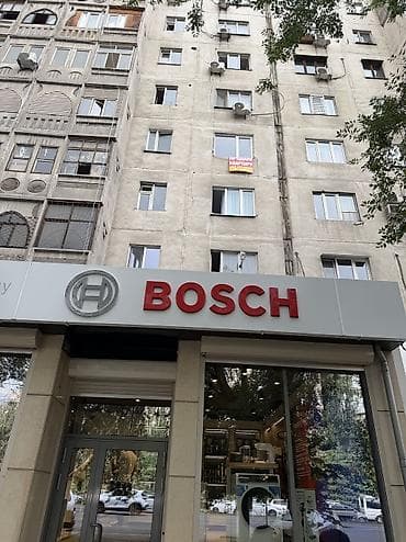 шопок: 2 комнаты, 56 м², 105 серия, 5 этаж, Дизайнерский ремонт — 1