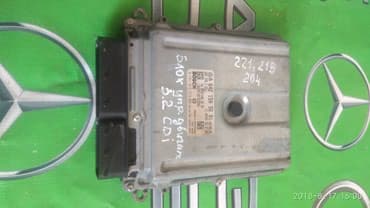 Запчасти на заказ,авто,авт,автозапчасти на мерседес,мерседес