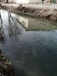 продаю одну комнатную квартиру: 6 соток, Для бизнеса, Красная книга — 7