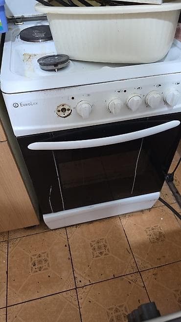 iphone sr: Ремонт газовых плит Профессиональный сервис по ремонту газовых плит и — 5