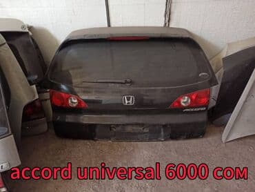 капот на тойота ист: Капоты и багажники на ist, fit, ipsum, estima, accord, inspire — 14