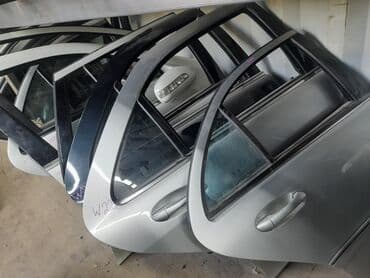 обмен машин ключ на ключ: Здравствуйте вас приветствует AVTORAZBOR1 Есть большой ассортимент — 5