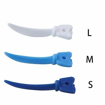 пояс для отягощения: Все расходники для стоматологии Матрицы; клинья и многое другое — 3