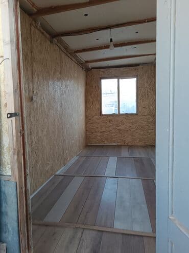 авто рынок дом: Сдается в аренду помещения в размере контейнера договорная цена — 3