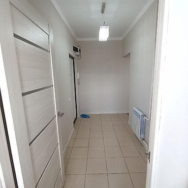 финские дома: 4 комнаты, 71 м², 105 серия, 7 этаж, Дизайнерский ремонт — 4