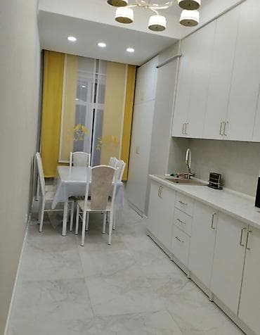 городок энергетика: 1 комната, Собственник, Без подселения, С мебелью полностью — 5