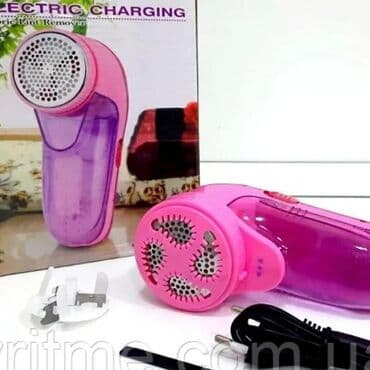 щетка для чистки одежды: Хотите вернуть старой, поношенной любимой вещи новой вид, как будто — 2