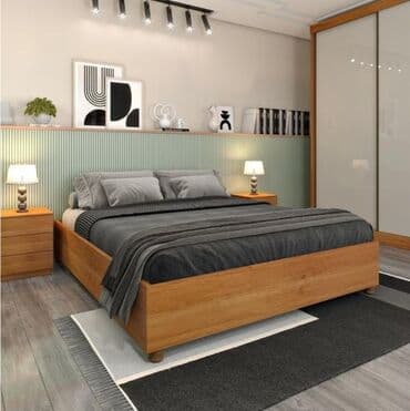 суточный квартира бишкек кок жар: 1 комната, Парковка, Постельное белье, Душевая кабина — 1