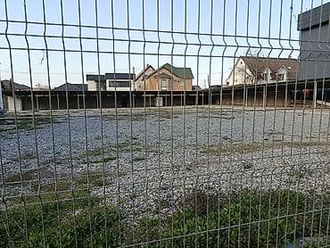 20 соток Для бизнеса