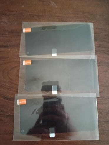 чехол ми 11 лайт: Синий жёсткий чехол для Xiaomi mi 11 Lite, разработанный специально — 2