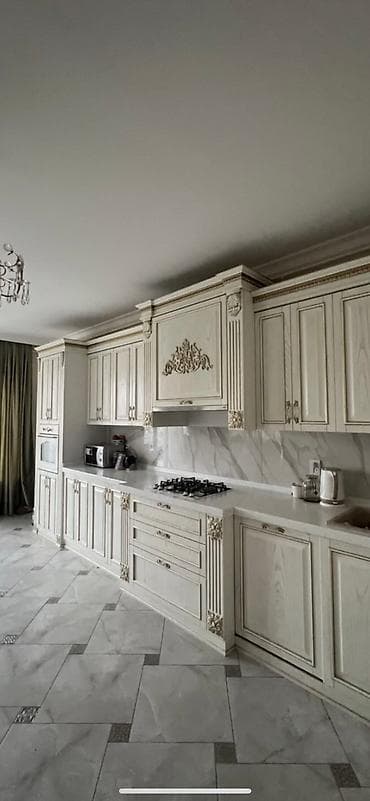 6d mark 2: Ремонт под ключ | Офисы, Квартиры, Дома Больше 6 лет опыта — 5