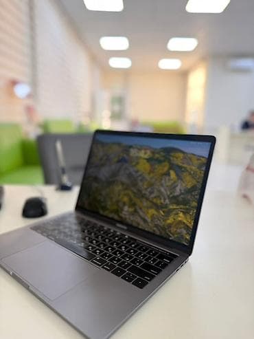 apple macbook pro retina 15: Офисный, Б/у, Intel Core i7, ОЗУ, RAM: 16 ГБ — 2