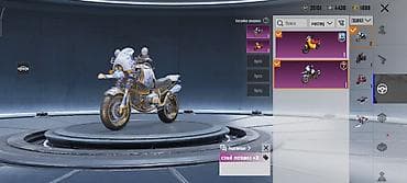 iphone 13 pro max 512gb: Pubg Аккаунтка сатылат. Основное: - Уровень профиля: 81 - — 5