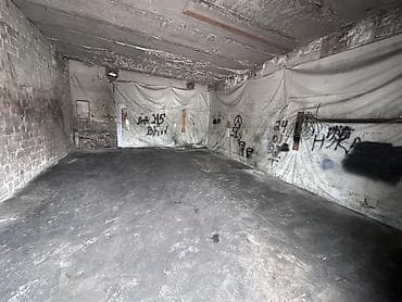 афто мойка в аренду: Автомойка, СТО, 200 м² — 4