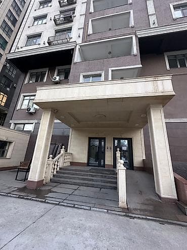 Сдается 2-х комнатная квартира (элитка) 64 кв метра. В центре города — 8