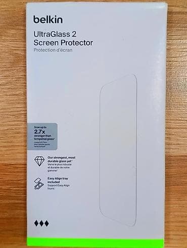 osh iphone: Продаю Оригинальные Чехлы,Адаптеры,Переходники - Цены в два, три — 10