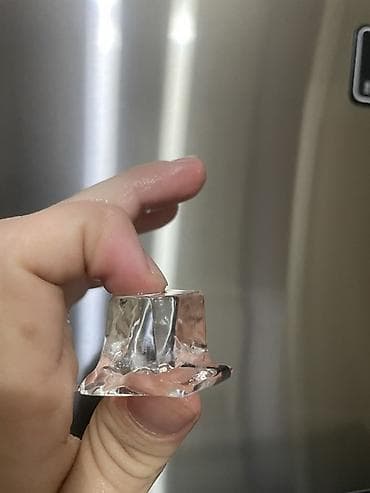 лед реклама: Лёд пищевой, Лёд Бишкек, Лёд для баров Доставка бесплатная - Формат — 4