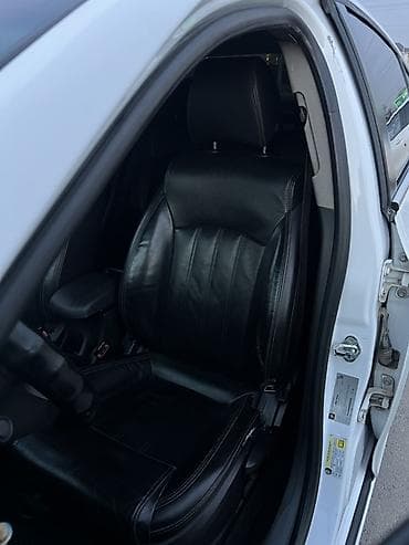 круиз контроль: Chevrolet Cruze: 2013 г., 1.8 л, Автомат, Бензин, Седан — 5