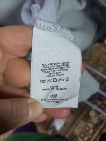 прокат мужских костюмов [возьми на прокат] бишкек фото: Лонгсливы — 4