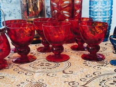 кухонные шкафы бу: Наборы посуды — 11