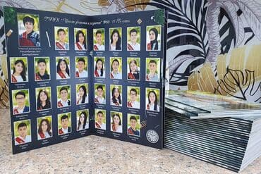 виньетки: Фотосъёмка, Видеосъемка | С выездом, Студия | Love story, Аэросъемка с дрона, Видео портреты — 5