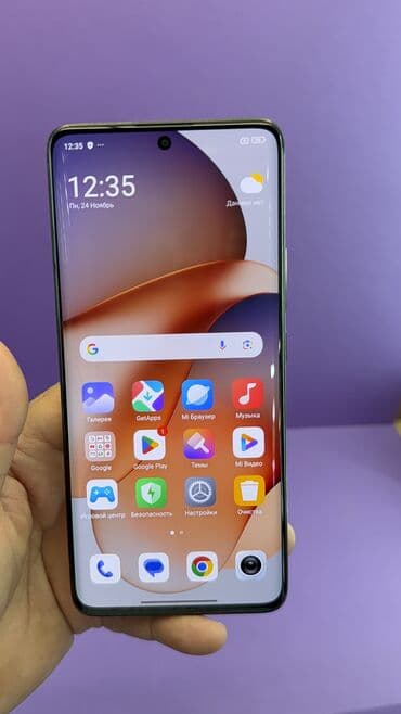 редми нот 12 про цена бишкек: Redmi, Redmi Note 13 Pro Plus, Колдонулган, 512 ГБ — 13