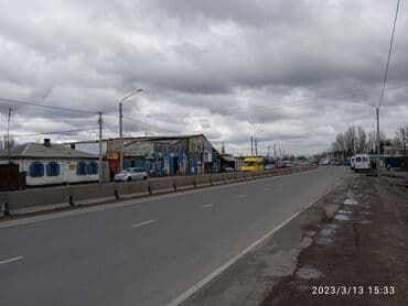 дом с последуюшим выкупом: Дом, 70 м², 4 комнаты — 4