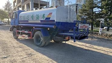 лупа лампа: Водовоз водовоз водовоз !!!!Оказываем услугу по Поливу передними и — 4