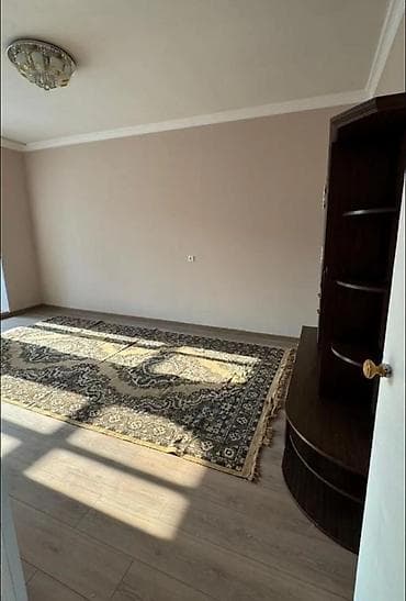 Батирлер: 1 бөлмө, Кыймылсыз мүлк агенттиги, Чогуу жашоосу жок — 2