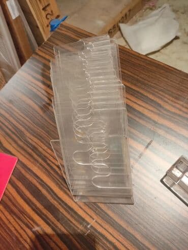 оборудование для шелкографии: Подсьпвка для рекламы — 6