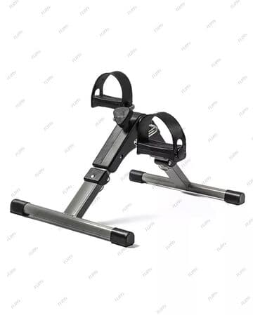 домашний велосипед тренажер: FAMILY SPORT Велотренажер складной подойдет для каждого кто следит — 4