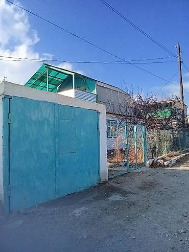 куплю дом военный антоновка: Продается дачный дом — 5