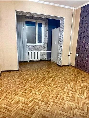 Недвижимость: 1 комната, Агентство недвижимости, Без подселения, С мебелью полностью — 2