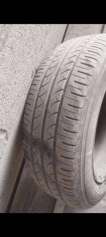 r17 садор: Сонота к 5 тушот алмаштырам 17 размерге акча кошуп берем 4 жаны — 2