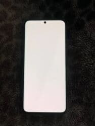 самый дешёвый игровой ноутбук: Xiaomi, 12, Колдонулган, 256 ГБ, түсү - Кызгылт көк, 2 SIM — 6