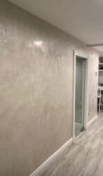 набор художника: Декоративная покраска, На водной основе, Больше 6 лет опыта — 8