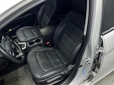 elentra: Hyundai Avante: 2019 г., 1.6 л, Автомат, Бензин, Седан — 8