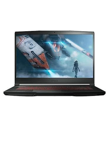 intel: Игровой, Б/у, Intel Core i5 — 1
