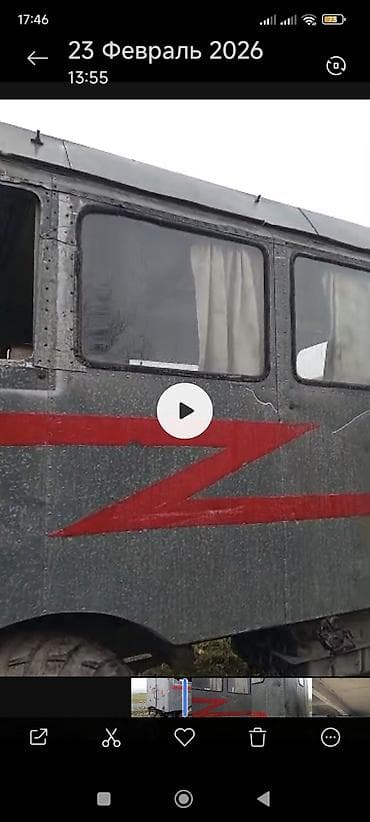 павильон шаурма: Будка бытовка вагончик кунг — 4