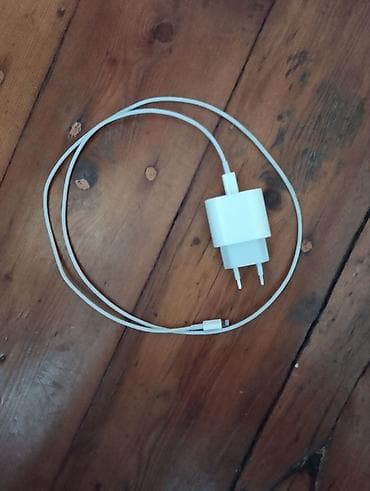 беспроводная зарядка на айфон: Зарядное устройство iPhone charger — 1