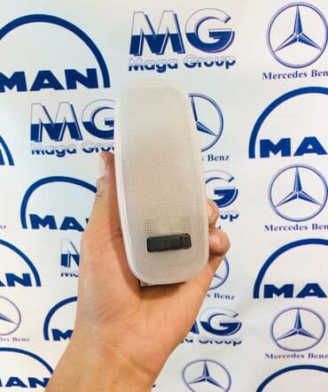 продать швейную машинку на запчасти: Освещение салона на Спринтер!!! Автозапчасти!!! Автозапчасти!!! — 1