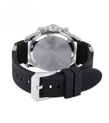 бриллиантовые комплекты фото и цены: PF21199 Просим писать на WhatsApp.  Ссылка в шапке профиля — 3