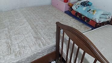 Детский транспорт: Детский велосипед, 2-колесный, 4 - 6 лет — 5