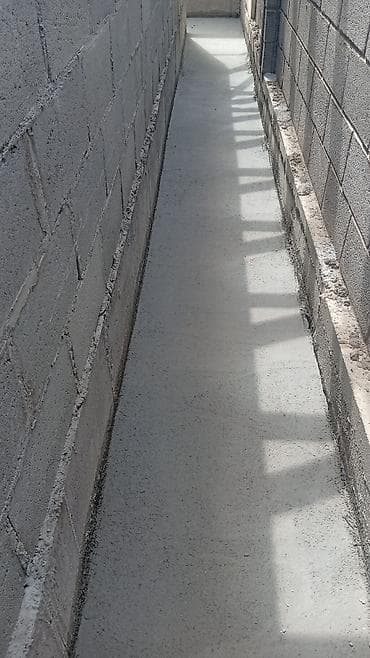 full construction: Больше 6 лет опыта — 3